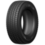 Грузовая шина Advance GR-D2 275/70R22,5 148/145M ведущая 18PR новая