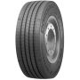 Грузовая шина Cordiant Professional FR-2 315/80R22,5 156/150L рулевая TL