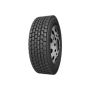 Грузовая шина GoldPartner GP712 315/80R22,5 157/154K ведущая 20PR