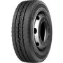 Грузовая шина Goodride GTX1 215/75R17,5 135/133J прицеп 16PR новая