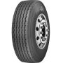 Грузовая шина Kpatos KTR59 385/65R22,5 160/L прицеп 20PR новая