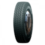 Грузовая шина Roadboss RM911G 315/80R22,5 157/153L универсальная 20PR новая