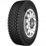 Грузовая шина Starmaxx DH100 315/60R22,5 152/148L ведущая 16PR