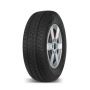 Легкогрузовая шина Altenzo Cursitor 195/75 R16C 107/105 R