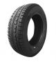 Легкогрузовая шина Fortune FSR-902 205/70 R15C 106/104R