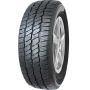 Легкогрузовая шина Goodride All Season Master SW613 205/65 R16C 107/105T