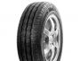 Легкогрузовая шина Torque WTQ5000 195/70 R15C 104/102 R