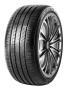 Легковая шина Atlander AX88 225/45 R18 95Y