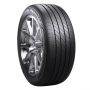 Легковая шина Bridgestone Turanza T005A 215/45 R18 89W