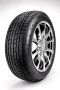 Легковая шина Centara Winter RX626 225/60 R18 100T