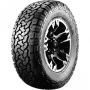 Легковая шина Comforser CF1100 235/60 R18 103T