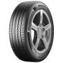 Легковая шина Continental UltraContact 185/55 R15 82H