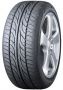 Легковая шина Dunlop LM703 225/50 R16 92V