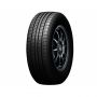 Легковая шина Farroad FRD66 205/70 R15 100T