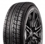 Легковая шина Fronway IcePower 96 215/65 R16 98H