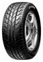 Легковая шина Kormoran Gamma B2 205/45 R16 87W не для эксплуатации, без гарантии