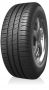 Легковая шина Kumho Ecowing ES01 KH27 165/65 R14 79T