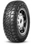 Легковая шина Kumho Road Venture MT51 265/70 R16 117Q