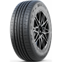 Легковая шина Kustone Quiet Q7 205/60 R16 92H