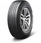 Легковая шина Laufenn X-FIT HT (LD01) 235/60 R18 103T