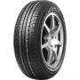 Легковая шина Leao Nova-Force HP 195/60 R15 88V