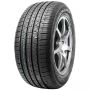 Легковая шина LingLong Green-Max 4x4 HP 225/60 R17 99V