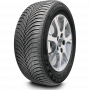 Легковая шина Maxxis Premitra All-Season AP3 245/40 R18 97W