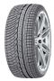 Легковая шина Michelin Pilot Alpin 4 275/30 R20 97W