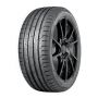 Легковая шина Nokian Tyres (Ikon Tyres) Hakka Black 2 235/45 R18 98W