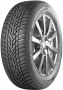 Легковая шина Nokian Tyres (Ikon Tyres) WR Snowproof 185/65 R15 88T