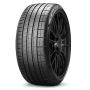 Легковая шина Pirelli PZero PZ4 225/50 R18 99W