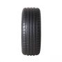 Легковая шина PowerTrac Racing Pro 215/50 R17 95W