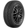 Легковая шина PowerTrac SnowPro STUD 01 175/65 R14 86T