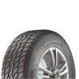 Легковая шина Prinx HP1 HiRace 235/55 R19 101H