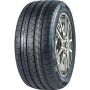 Легковая шина Roadmarch Prime UHP 8 215/35 R18 84W