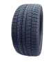 Легковая шина Rotalla SETULA W RACE S360 185/65 R15 92T