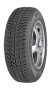 Легковая шина Sava Eskimo S3+ 205/60 R15 91T