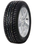 Легковая шина Sunfull SF-W11 195/60 R15 88H