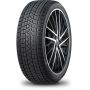 Легковая шина Tourador Winter Pro TSS1 245/55 R19 103T