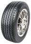 Легковая шина Triangle TR978 155/65 R14 75H