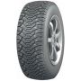 Легковая шина Tunga Nordway 3 195/65 R15 91Q