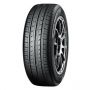 Легковая шина Yokohama BluEarth-Es ES32A 225/45 R17 94V