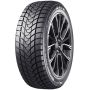 Легковая шина ZETA Antarctica 5+ 205/60 R16 96H