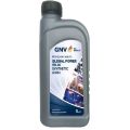 GNV Global Power 5W-30 API SN/CF синтетическое 1 л