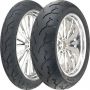 Мотошина Pirelli Night Dragon 240/40 R18 79V Rear Wheel (заднее колесо)