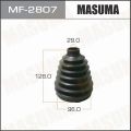 Masuma MF2807 передний Nissan