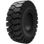 Спецшина Advance Standard OB503 7.00-12