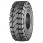 Спецшина Continental CSE ROBUST SC20+ SIT 16R8 113/109A5 PR