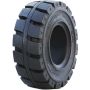 Спецшина Greckster Gold 140/55-9