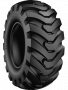 Спецшина Starmaxx SM-I25 440/80 R28 152A8 12PR